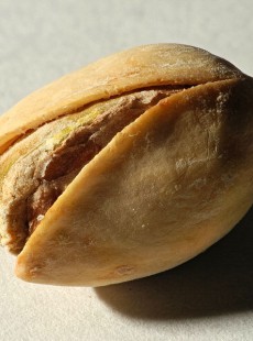 regime-pistache-benefique-pour-la-sante-des-diabetiques-0708144115